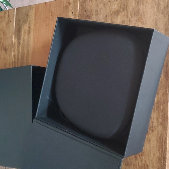 Drop + THX Panda Wireless Headphone - Picture 13 of 15